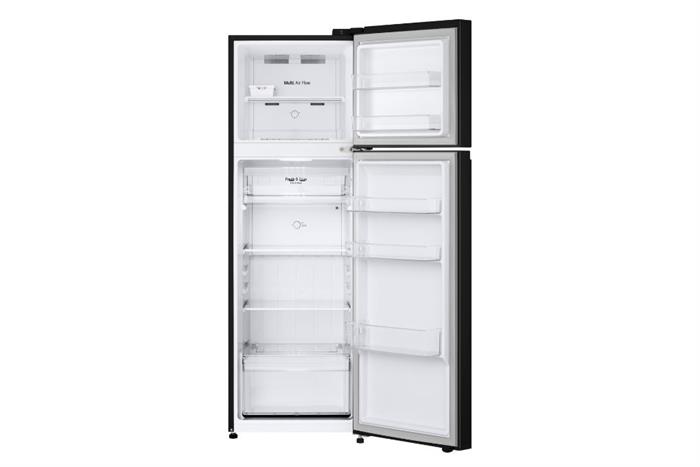 Tủ Lạnh LG Inverter 266 Lít T26BG